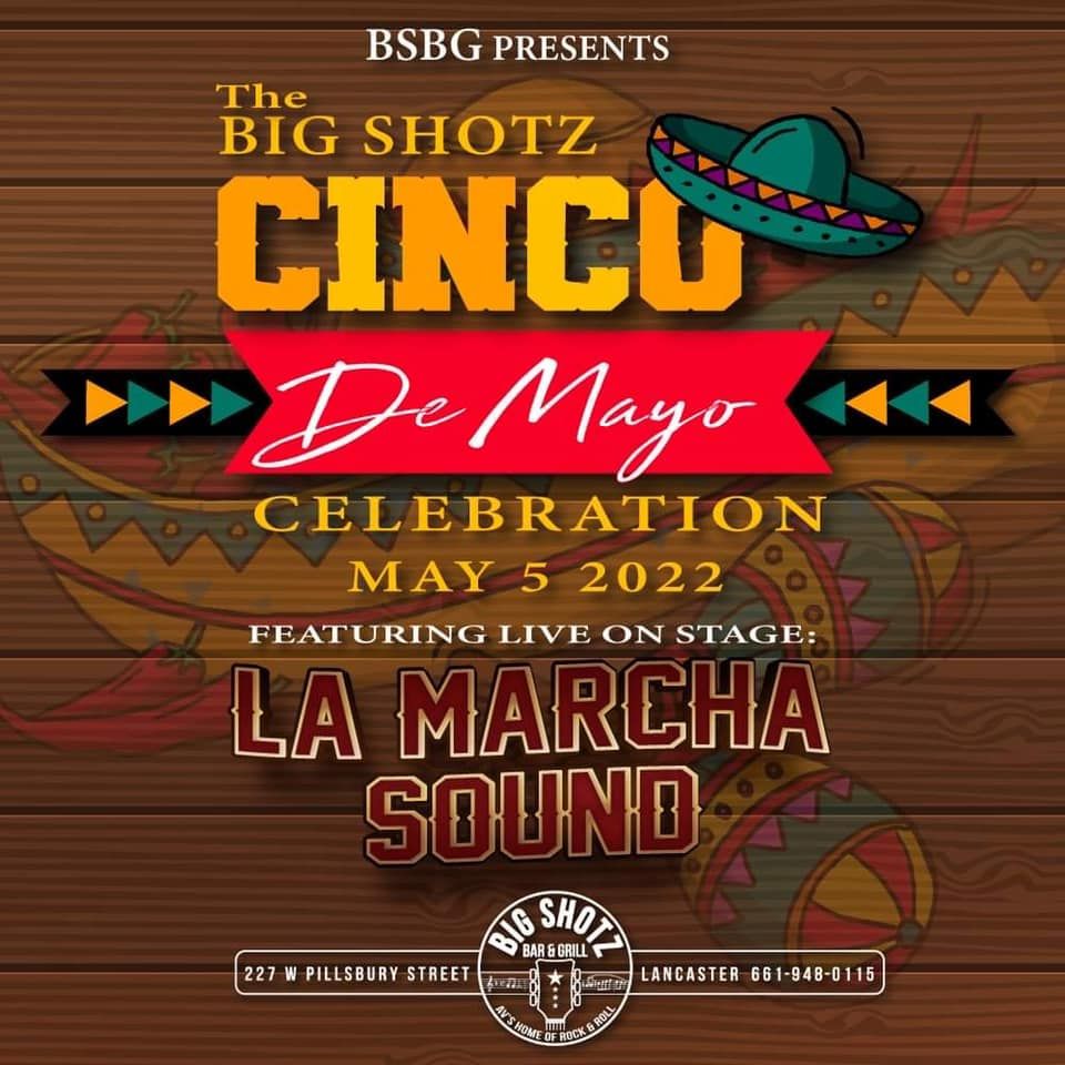 cinco-de-mayo-celebration-with-la-marcha-sound-big-shotz-bar-grill