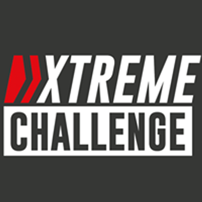 Xtreme Challenge