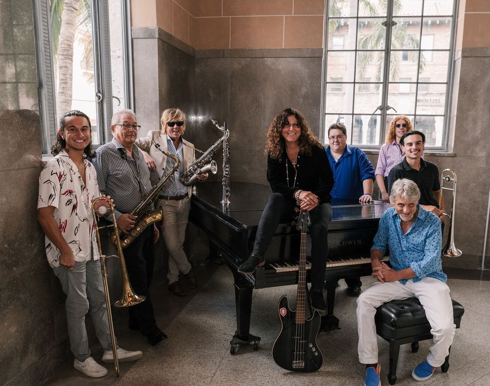 RUSTYS CAPE CORAL Rusty s Raw Bar And Grill Cape Coral October 7 rustys-cape-coral-rusty-s-raw-bar-and-grill-cape-coral-october-7