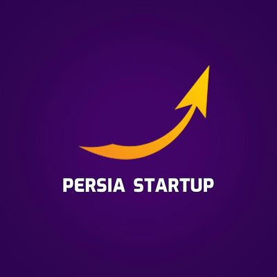 Persia Startup Community