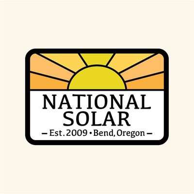 National Solar