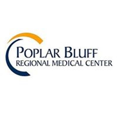 Poplar Bluff Regional Medical Center