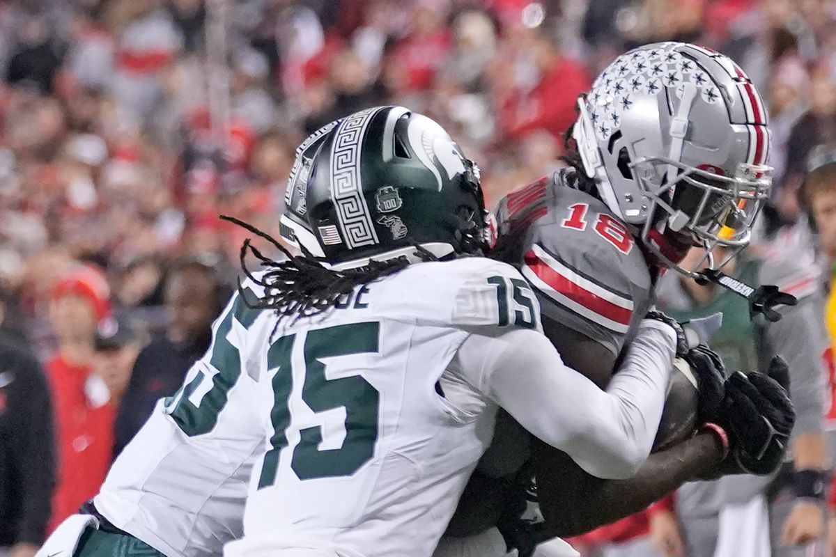 Ohio State Buckeyes Wrestling Vs Rutgers Scarlet Knights At Covelli ohio-state-buckeyes-wrestling-vs-rutgers-scarlet-knights-at-covelli