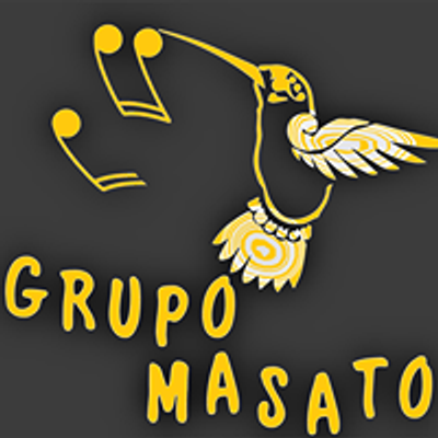 Grupo Masato