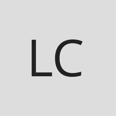 LUCRUM COLLECTIVE