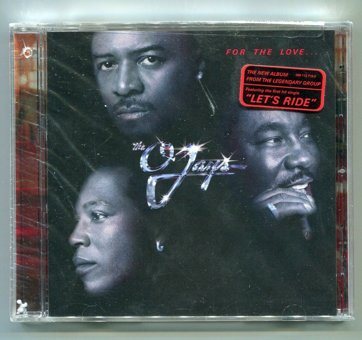 Legendary R&B Group 112 at Coral Springs Center