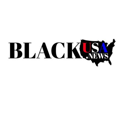BlackUSA.News