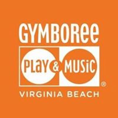 Gymboree Play & Music, Virginia Beach
