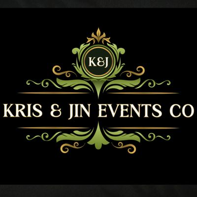 Kris & Jin Events Co.