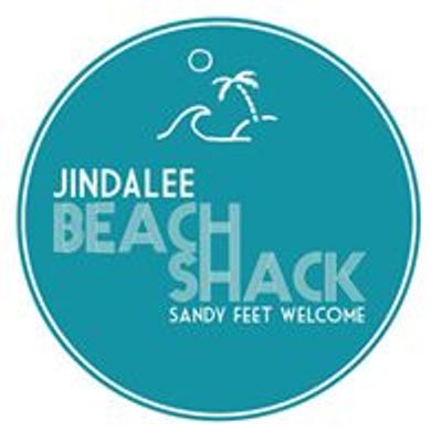 Jindalee BEACH SHACK
