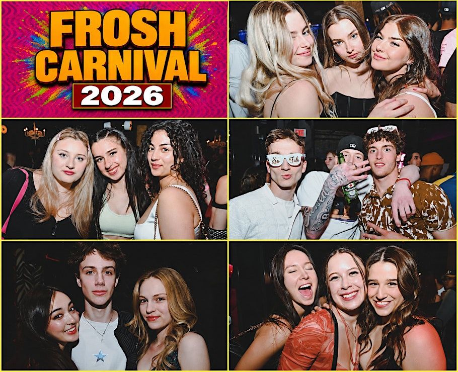 Event Photos