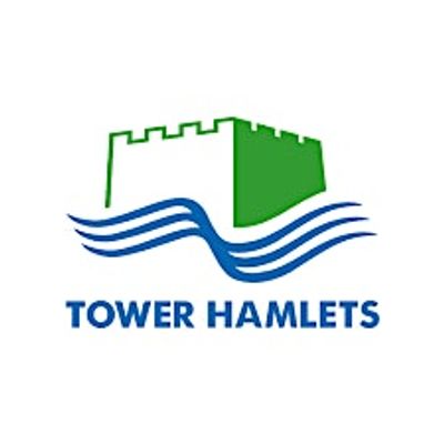 London Borough of Tower Hamlets