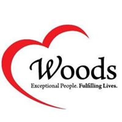 Woods Services