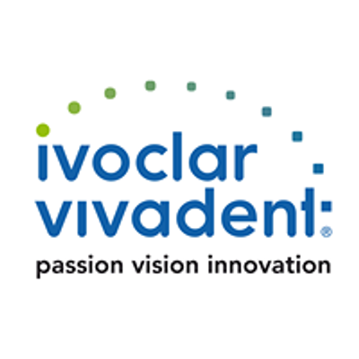 Ivoclar Vivadent UK & Ireland