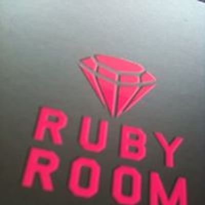 Ruby Room