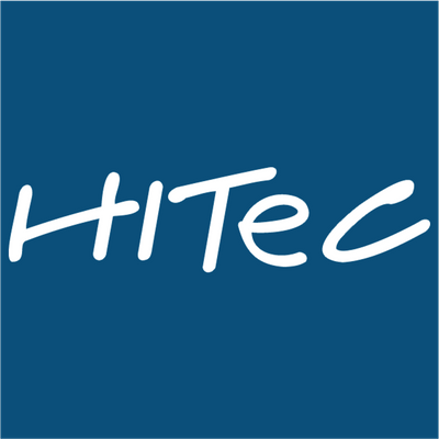 HITeC e.V.