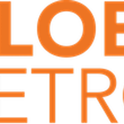 Global Detroit