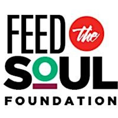 Feed The Soul Foundation