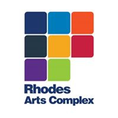 Rhodes Arts Complex