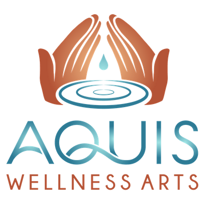 Malama at Aquis Wellness Arts
