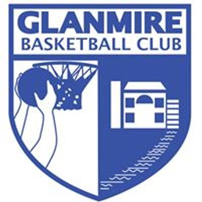 Glanmire Ladiesbasketball