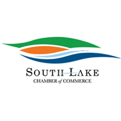 South Lake Chamber of Commerce (FL)