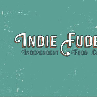 Indie F\u00fcde