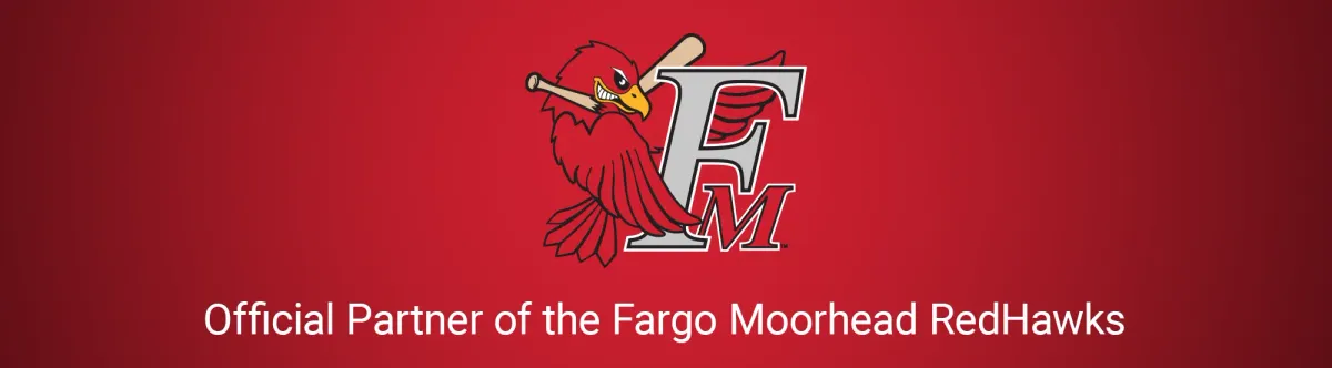 Chicago Dogs at Fargo-Moorhead RedHawks at Newman Outdoor Field