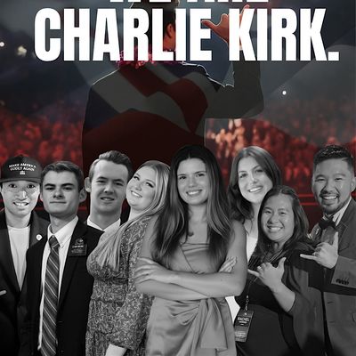 Hawaii Young Republicans