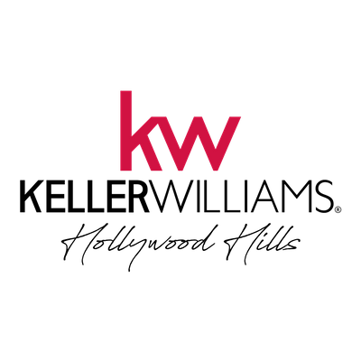 Keller Williams Hollywood Hills