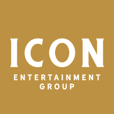 Icon Entertainment