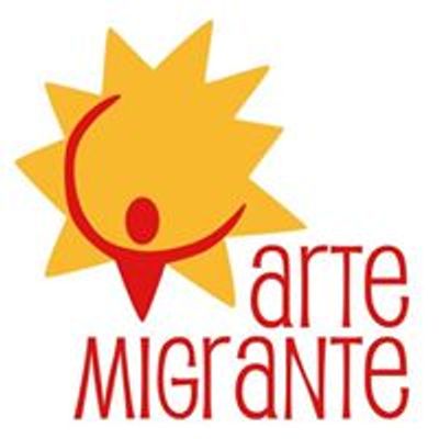 Arte Migrante Bologna