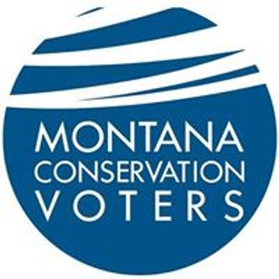 Montana Conservation Voters