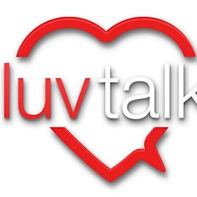 LUV TALK INC.