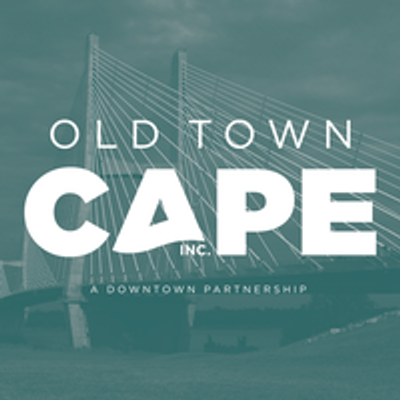 Old Town Cape, Inc.