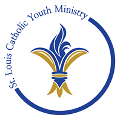 St. Louis Catholic Church Youth Ministry