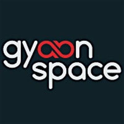 Gyaanspace