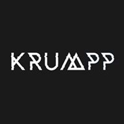 Krumpp