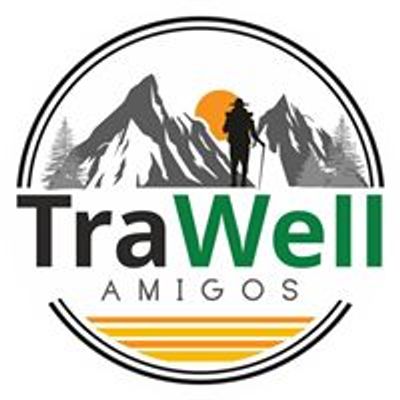 TraWell Amigos