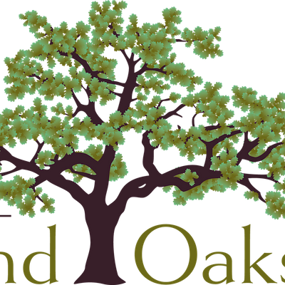 City of Thousand Oaks