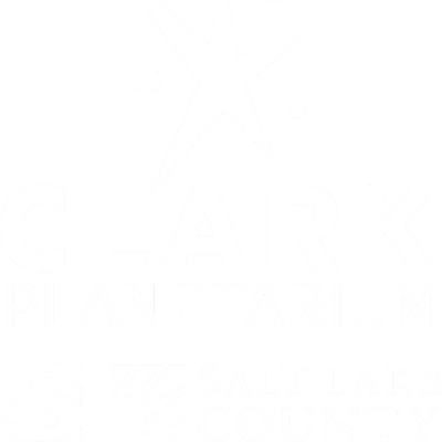 Clark Planetarium