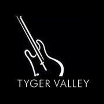 Tyger Valley Barnyard