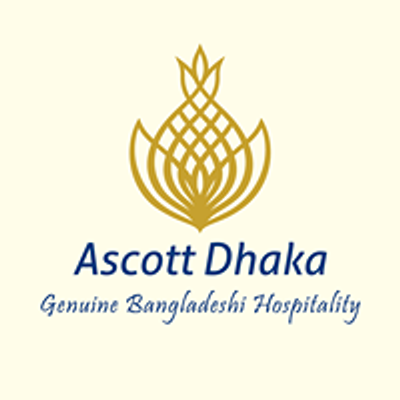 Ascott Hotels Dhaka