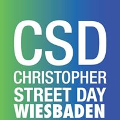 CSD Wiesbaden