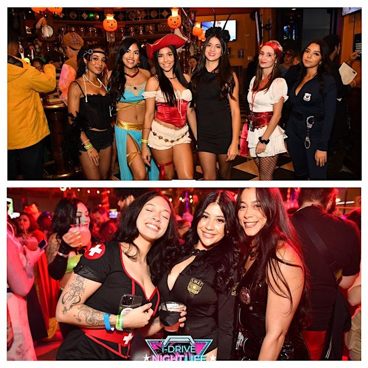 Event Photos