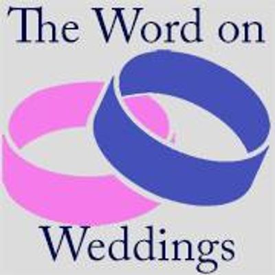 Wedding Fairs Bristol