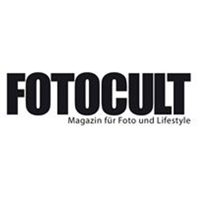 Fotocult Magazin f\u00fcr Fotografie und Lifestyle