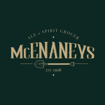 McEnaney\u2019s
