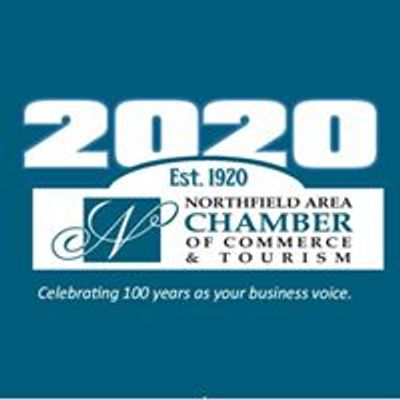 Northfield Area Chamber of Commerce & Tourism