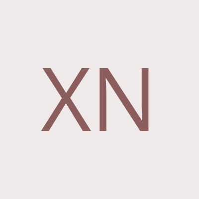 Xperience Brokerage Network